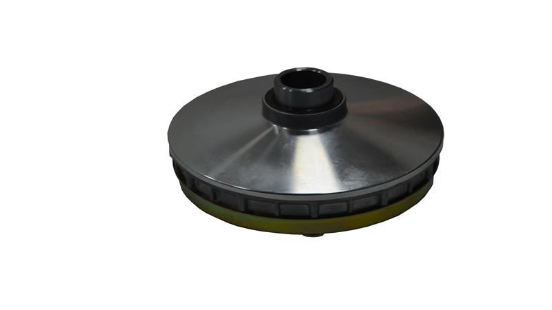 TAHRİK SETİ ( LH 400 )